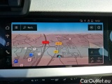  Audi  A3 1.5 TFSI 150 BUSINESS LINE SB #22