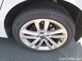  Audi  A3 1.5 TFSI 150 BUSINESS LINE SB #20