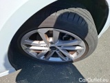  Audi  A3 1.5 TFSI 150 BUSINESS LINE SB #23