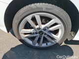  Audi  A3 1.5 TFSI 150 BUSINESS LINE SB #21
