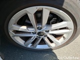  Audi  A3 1.5 TFSI 150 BUSINESS LINE SB #25