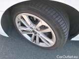  Audi  A3 1.5 TFSI 150 BUSINESS LINE SB #28