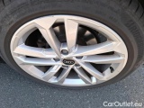  Audi  A3 1.5 TFSI 150 BUSINESS LINE SB #29