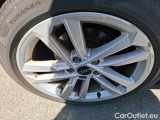  Audi  A3 1.5 TFSI 150 BUSINESS LINE SB #26