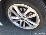  Audi  A3 1.5 TFSI 150 BUSINESS LINE SB #27