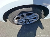 Audi  A3 1.5 TFSI 150 BUSINESS LINE SB #30