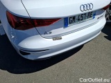  Audi  A3 1.5 TFSI 150 BUSINESS LINE SB #32
