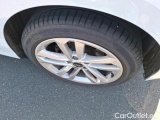  Audi  A3 1.5 TFSI 150 BUSINESS LINE SB #31