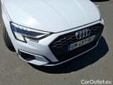  Audi  A3 1.5 TFSI 150 BUSINESS LINE SB #33