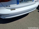  Audi  A3 1.5 TFSI 150 BUSINESS LINE SB #34