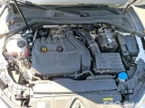  Audi  A3 1.5 TFSI 150 BUSINESS LINE SB #35