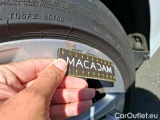  Audi  A3 1.5 TFSI 150 BUSINESS LINE SB #47