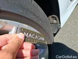  Audi  A3 1.5 TFSI 150 BUSINESS LINE SB #46