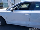  Audi  A3 1.5 TFSI 150 BUSINESS LINE SB #54