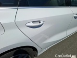  Audi  A3 1.5 TFSI 150 BUSINESS LINE SB #57