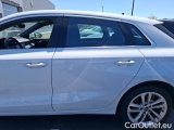  Audi  A3 1.5 TFSI 150 BUSINESS LINE SB #56
