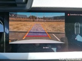  Audi  A3 1.5 TFSI 150 BUSINESS LINE SB #53