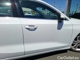  Audi  A3 1.5 TFSI 150 BUSINESS LINE SB #55