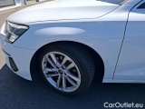  Audi  A3 1.5 TFSI 150 BUSINESS LINE SB #58
