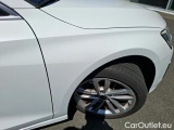  Audi  A3 1.5 TFSI 150 BUSINESS LINE SB #59