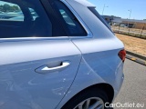  Audi  A3 1.5 TFSI 150 BUSINESS LINE SB #60