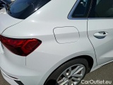  Audi  A3 1.5 TFSI 150 BUSINESS LINE SB #61