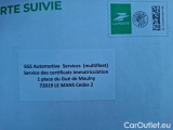  Audi  A3 1.5 TFSI 150 BUSINESS LINE SB #62