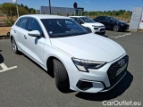  Audi  A3 1.5 TFSI 150 BUSINESS LINE SB #63