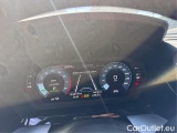 Audi  A3 1.4 TFSI E 204 S TRONIC BUSINESS LINE SB #7