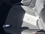  Audi  A3 1.4 TFSI E 204 S TRONIC BUSINESS LINE SB #6