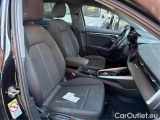  Audi  A3 1.4 TFSI E 204 S TRONIC BUSINESS LINE SB #9