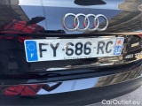 A3