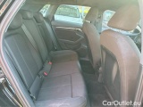  Audi  A3 1.4 TFSI E 204 S TRONIC BUSINESS LINE SB #10