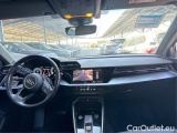  Audi  A3 1.4 TFSI E 204 S TRONIC BUSINESS LINE SB #11