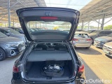  Audi  A3 1.4 TFSI E 204 S TRONIC BUSINESS LINE SB #13