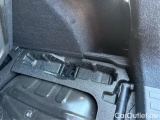 Audi  A3 1.4 TFSI E 204 S TRONIC BUSINESS LINE SB #12