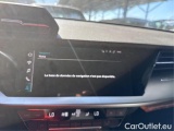  Audi  A3 1.4 TFSI E 204 S TRONIC BUSINESS LINE SB #14