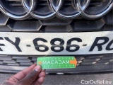  Audi  A3 1.4 TFSI E 204 S TRONIC BUSINESS LINE SB #15
