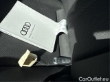  Audi  A3 1.4 TFSI E 204 S TRONIC BUSINESS LINE SB #16