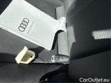  Audi  A3 1.4 TFSI E 204 S TRONIC BUSINESS LINE SB #17