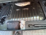  Audi  A3 1.4 TFSI E 204 S TRONIC BUSINESS LINE SB #18