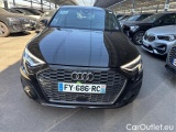  Audi  A3 1.4 TFSI E 204 S TRONIC BUSINESS LINE SB #21