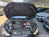  Audi  A3 1.4 TFSI E 204 S TRONIC BUSINESS LINE SB #19