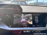  Audi  A3 1.4 TFSI E 204 S TRONIC BUSINESS LINE SB #22