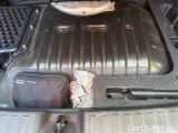  Audi  A3 1.4 TFSI E 204 S TRONIC BUSINESS LINE SB #20