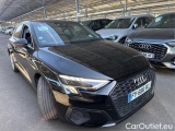  Audi  A3 1.4 TFSI E 204 S TRONIC BUSINESS LINE SB #23