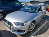 A4