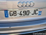 A4