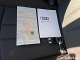  Audi  A4 2.0 40 TDI 204 QUAT S TRO BUSINESS LINE #6