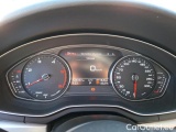  Audi  A4 2.0 40 TDI 204 QUAT S TRO BUSINESS LINE #7